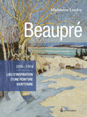 Beaupré, 1896-1904 [version originale digitale]